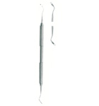 HSC-727