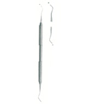 HSC-728
