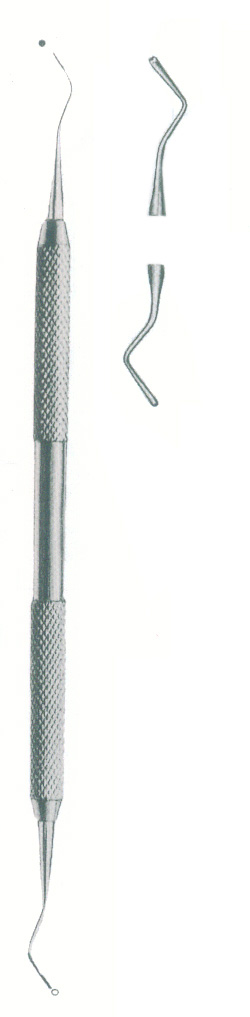 HSC-732