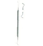 HSC-733