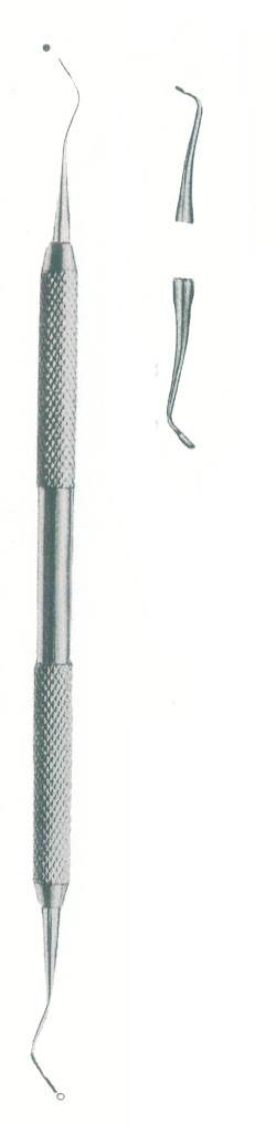 HSC-734