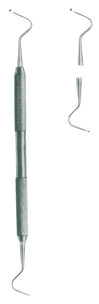 HSC-735