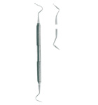 HSC-736