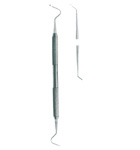 HSC-737