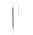 HSC-739