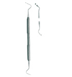 HSC-740