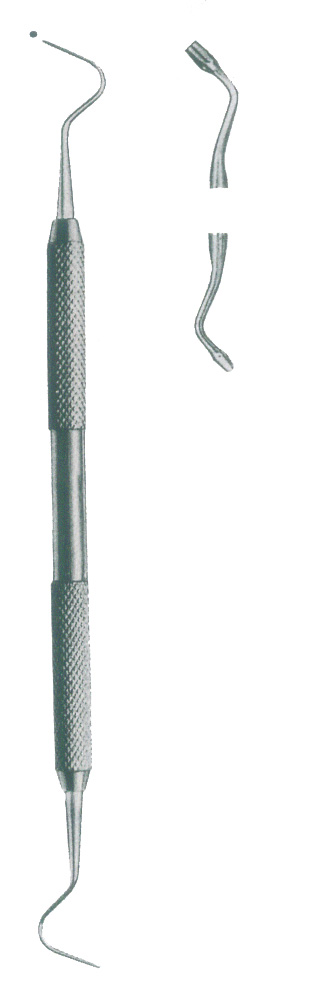 HSC-742