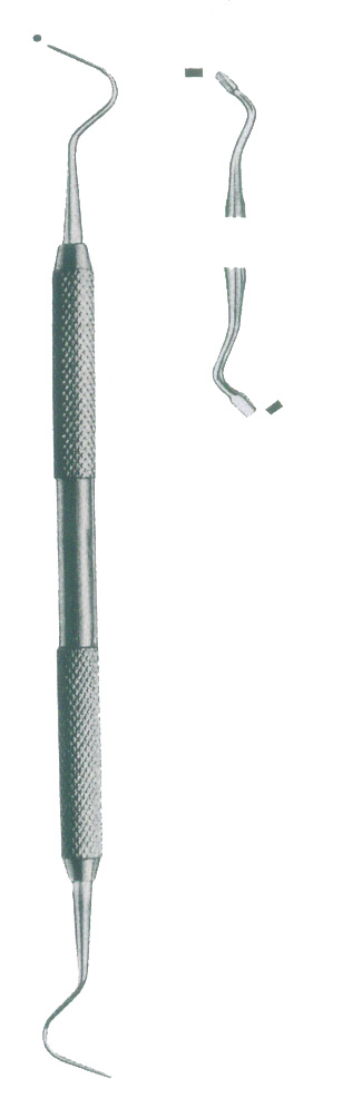 HSC-743
