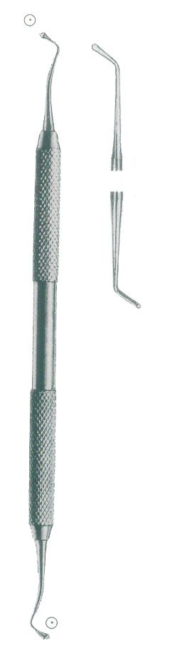 HSC-748