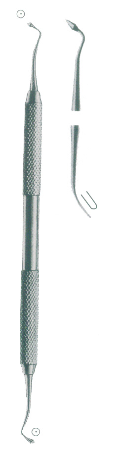 HSC-752