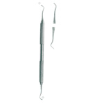HSC-754
