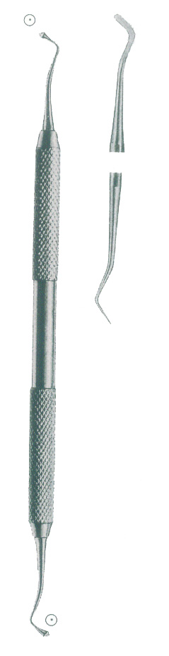 HSC-755