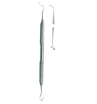 HSC-758