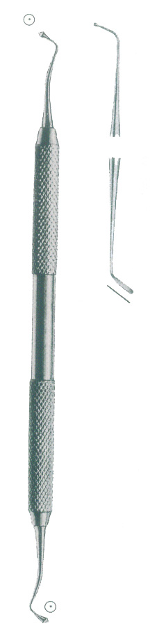 HSC-759