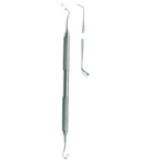 HSC-760