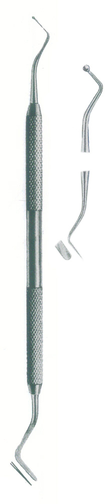 HSC-766