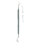 HSC-773