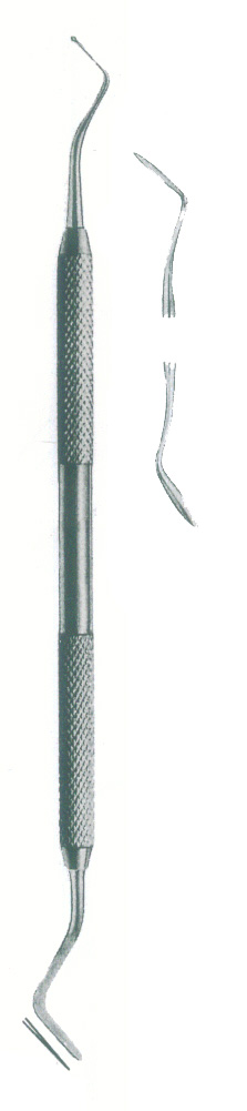 HSC-777
