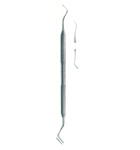 HSC-778