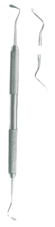 HSC-780
