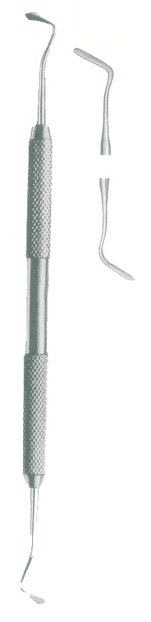 HSC-782