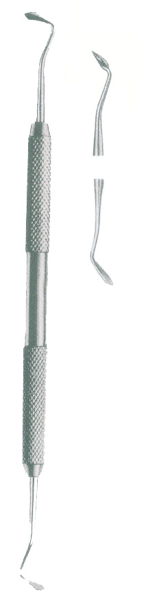 HSC-783
