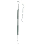 HSC-784