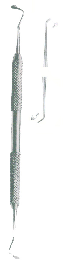 HSC-788