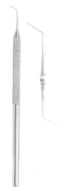 HSC-792