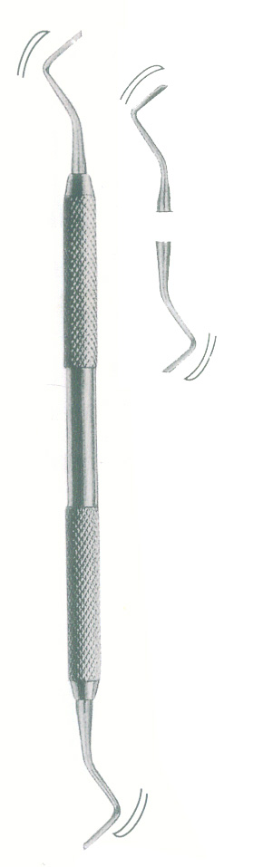 HSC-797