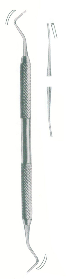 HSC-802