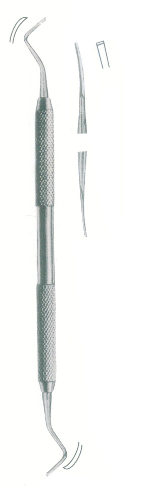 HSC-804