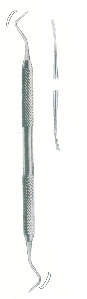HSC-805