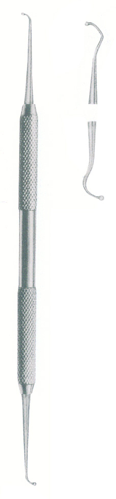 HSC-807