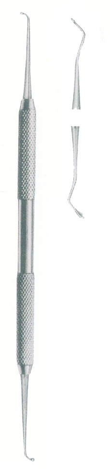 HSC-809