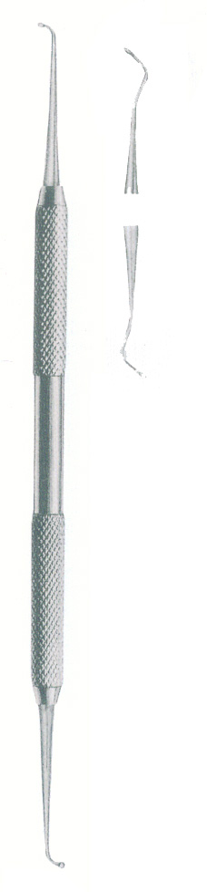 HSC-810