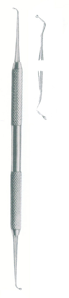 HSC-812