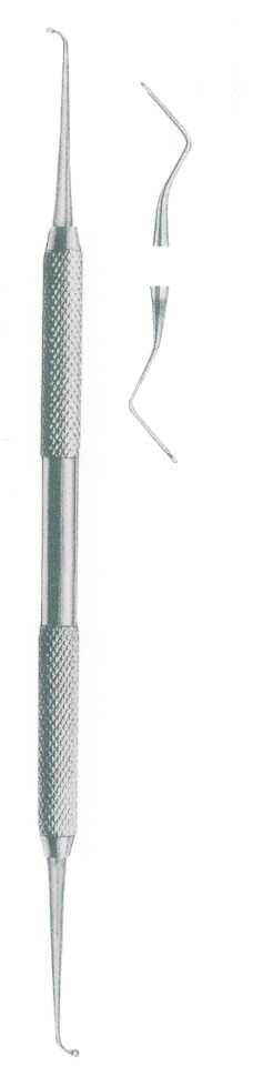 HSC-814