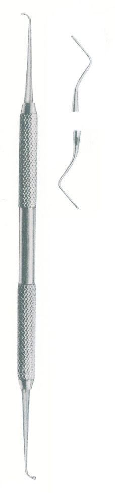 HSC-815