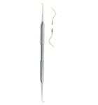 HSC-817