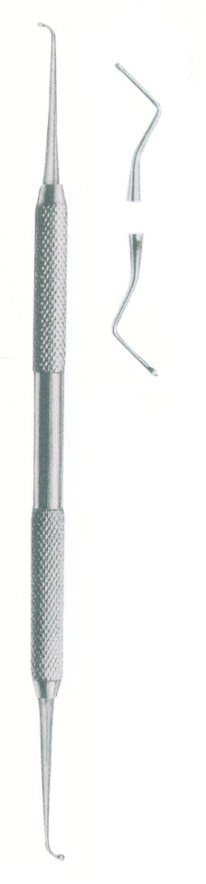 HSC-818