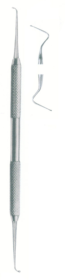 HSC-819