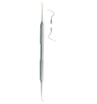 HSC-819