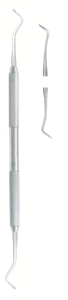 HSC-823