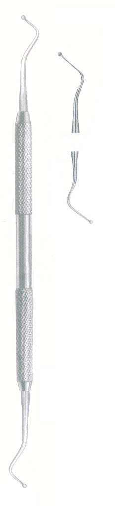 HSC-825