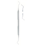 HSC-826