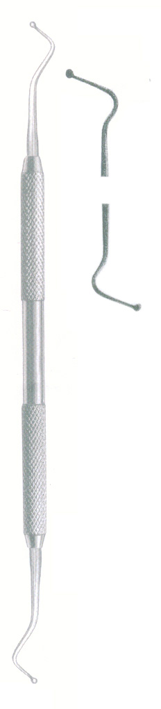 HSC-827