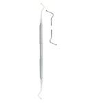 HSC-827