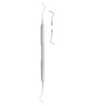 HSC-828