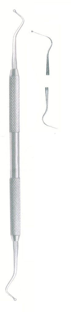 HSC-829